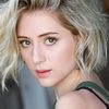 Lizze Broadway as Stephanie Stifler