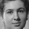 Inna Ulyanova as Olga Nikolaevna