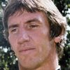 Norman Robinson as Gypsy Billy