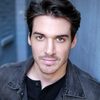 Collin McShane as Mark
