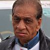 Mohamed El Sobky