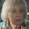 Eva Adonaylo as Ciega (as Eva Donnelly)