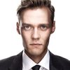 Preben Hodneland as Fredrik Ramm