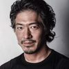 Hiroyuki Mori