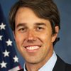 Beto O'Rourke as Self - Candidate