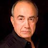 Mario Martín