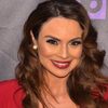 Lilly Melgar as Madame Mariposa
