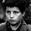 Mohamed Ben Kassen as Petit Omar