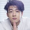 Su Xin as A Niu