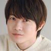 Ryûnosuke Kamiki as Koichi Shikishima