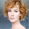 Orsetta De Rossi as Sarah's Mother