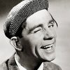 Norman Wisdom as Norman Pitkin