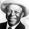Eddie 'Rochester' Anderson as Sam (uncredited)