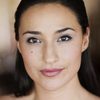 Monique Candelaria as Patient 14