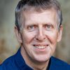 Jeff Bennett