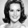 Mary Ann Mobley