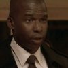 David Batiste as Walter - Chicken Hut