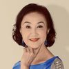 Anna Ru Ping Lim as Little Papaya's Mother (as Ru Ping Lin)