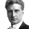 J. Frank Burke as Zeb Taylor