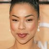 Sophie Okonedo as Sandra Laing