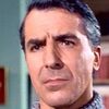 Laurence Payne as Philip Truscott