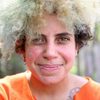 Kimya Dawson as Self - The Moldy Peaches