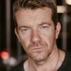 Max Beesley as Liam Crown