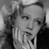 Francine Larrimore as Island Girl(uncredited)