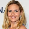 Sally Pressman