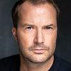 David Van Horn as Justin