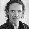 Greg Hatton