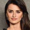 Penélope Cruz as Pilar Estravados