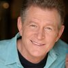 David McCharen as Weird William