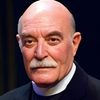 Emiliano Redondo as The Spanish Gentleman