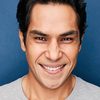 Lakin Valdez as Joe