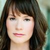 Samantha Ireland as Mrs. Conway