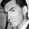 Mirko Ellis as Pertinace