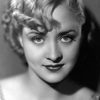 Marian Marsh as Nana Carlova