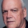 John Callen as Oin