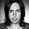 Brandon McGibbon as Gavin Nicoli