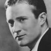 Rex Cherryman as Gaston Rieux