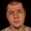 Lars Frederiksen as Himself