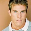 Gregory Siff as Brandon