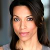 Nicola Lambo as Sera