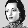 Gloria Franklin as Ninky Poo (uncredited)