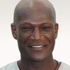 Peter Mensah as Jaffa