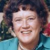 Julia Child as Dr. Bleeb (voice)