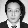Kunie Tanaka as Masakichi Makihara