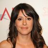 Kimberly McCullough as Amy