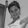 Elena Fancera as La cassiera